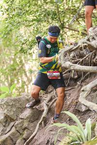 BIB: 
                            <button type="button" onclick="openModal(28100812)" class="btn btn-primary btn-sm float-right btn-popup" data-toggle="modal" data-target=".modal-high-quality">
                        <i class="fas fa-shopping-cart"></i> Add to Cart
                    </button>
                                            <button type="button" onclick="isThisMe(28100812, true)" class="btn btn-success btn-sm float-right btn-popup btn-isme hidden" data-toggle="tooltip" data-placement="bottom" title="นี่คือรูปของคุณใช่ไหม คลิกที่นี่เพื่อเอาเข้าอัลบั้ม">
                        <i class="fas fa-plus"></i> Add to album
                    </button>
                    <button type="button" onclick="isThisMe(28100812, false)" class="btn btn-warning btn-sm float-right btn-popup btn-isnotme hidden">
                        <i class="fas fa-ban"></i> Remove from album
                    </button>